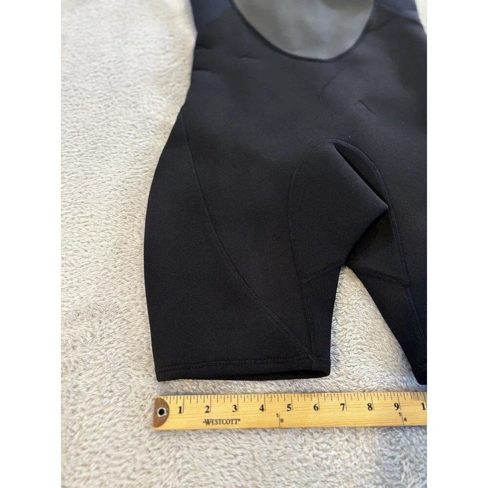 Body Glove nwt men